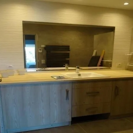 Hyeres, 3 Pieces, 6 Personnes - Fr-1-335-74 Apartament